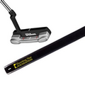 Wilson  Harmonized Putter